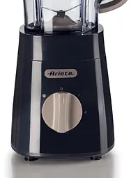 Блендер Ariete 576 BK - мініатюра 2