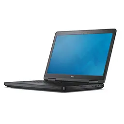 Ноутбук Dell Latitude E5540 (i5-4300U/8/256SSD) - Class A "Б/В" - мініатюра 3