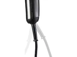 Фен BaByliss PRO Falco BAB8550E - мініатюра 7