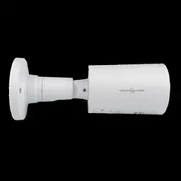 IP-камера GreenVision GV-190-IP-IF-COS80-30 LED SD Зовнішня - мініатюра 3