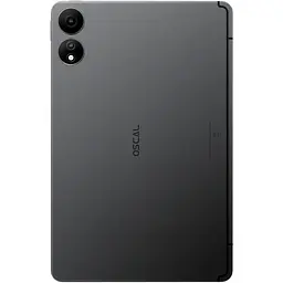 Планшет Oscal Elite 1 8/256GB LTE Mecha Grey Global EU [115878] - мініатюра 5