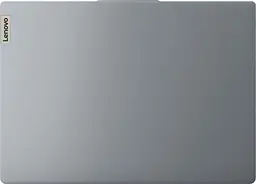 Ноутбук Lenovo IdeaPad Slim 3 15IAN8 8/512GB (82XB002LRA) Arctic Grey [no OS, QWERTZ, німецька клавіатура] - мініатюра 8