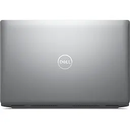 Ноутбук Dell Precision 3590 (210-BLMZ_U716512WP) - мініатюра 9