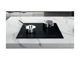 Варочная поверхность Whirlpool WLS 3160 BF - миниатюра 4