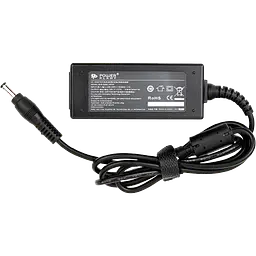 Блок живлення PowerPlant ACER 45W (AC45F5521)