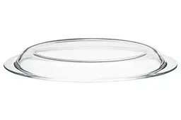 Форма для випічки з кришкою Ardesto BlaСk Mars AR-2408-BG 4 л 13.2х19.8х33 см - мініатюра 3