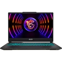 Ноутбук MSI Cyborg 15 A13VE (9S7-15K111-162) [163435]