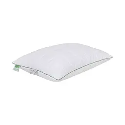 Подушка Penelope - ThermoClean 50x70 - мініатюра 2