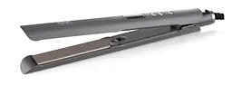 Праска-плойка RAF One-Touch 2-в-1 R.4483 ідеальна укладка щодня ∙ Випрямляч для волосся RAF R.4483 з регулюванням температури - мініатюра 2