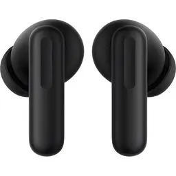 Навушники TWS OnePlus Nord Buds 4 Pro (E518A) Paven Black EU - мініатюра 4