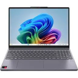 Ноутбук Lenovo IdeaPad Slim 3 15Q8X10 (83N30000US) [172225]