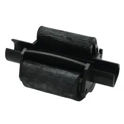Ролик захоплення паперу Samsung ML-2250/2251 аналог JC97-02034A/JC97-01926A/JC97-030 Welldo (JC97-02034A-WDS) - мініатюра 2