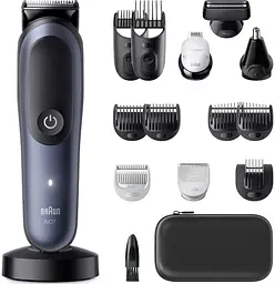 Тример Braun AIO 7580 (AIO7580)