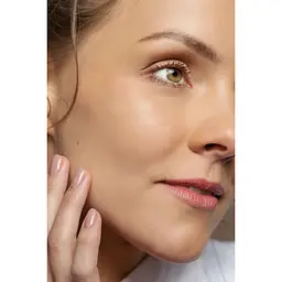 Тональний крем L’Oréal Paris Alliance Perfect відтінок D3 (Beige Dore) 30 мл - мініатюра 7