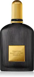 Оригінал Tom Ford Black Orchid Reserve 50 мл Парфуми
