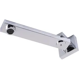 Душова система Globus Lux SMART GLM-305N - мініатюра 15
