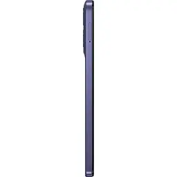 Смартфон Motorola Moto E15 2/64GB Fresh Lavender - мініатюра 6