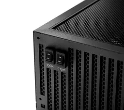 Блок живлення be quiet! Dark Power 14 850W (BP019EU) - мініатюра 4