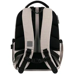 Рюкзак "Kite" Education 2594M Prime 1від.,5карм. №K26-2594M-1 - мініатюра 4