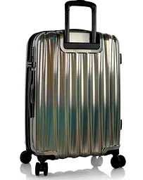 Валіза Heys Astro (M) Charcoal (10116-0047-26) - мініатюра 3