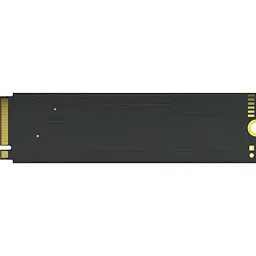 SSD накопичувач HP EX900 Pro 1TB (9XL77AA) [142805] - мініатюра 3