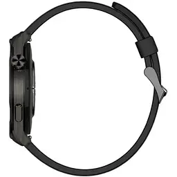 Смарт годинник Black Shark Watch S1 Black - мініатюра 3