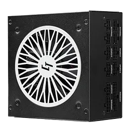 Блок живлення Chieftronic PowerUP 850W 80+ Gold (GPX-850FC) - мініатюра 3