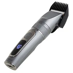 Машинка для стрижки волосся Mesko MS 2843 - мініатюра 6