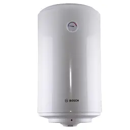 Водонагрівач Bosch Tronic 2000 T TR2000T 80 B / 80л, 2000W 000025037