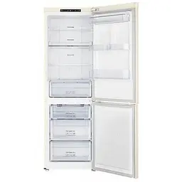 Холодильник SAMSUNG RB33 J3000EL/UA - мініатюра 4