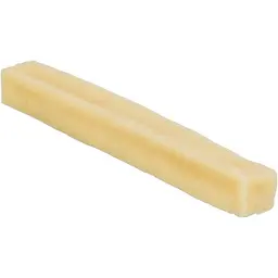Ласощі для собак Trixie Chewing Cheese, XS, 13.5 см, 30 г