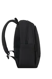 American Tourister Рюкзак для ноутбука 15.6" American Tourister, Urban Groove UG29 office backpack, поліестер, 26л, чорний - мініатюра 7