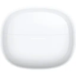 Навушники Redmi Buds 8 White (BHR08UHGL) [169463] - мініатюра 7