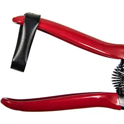 Секатор Vitals PS-175-01 (123180) - мініатюра 9
