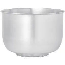 Міксер ROTEX RHM 500-S - мініатюра 8