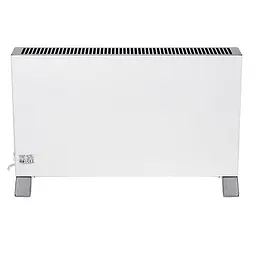 Конвектор Adler AD 7752 LCD - мініатюра 2