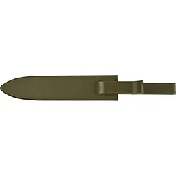 Піхви Skif Predator, оливковий