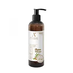 Шампунь A'Scentuals Herbal Care Argan Power для догляду за шерстю домашніх тварин 250 мл