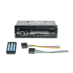 MP3 програвач Cyclone MP-1024 Cyclone (НФ-00001100) - мініатюра 4