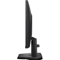 Монітор Dell SE2426HG (210-BTTF) - мініатюра 5