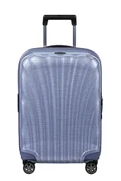 Валіза 55 См Samsonite C-LITE LAVENDER 55x40x20(23) CS2*81007