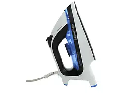 Праска Russell Hobbs 26730-56 - мініатюра 5
