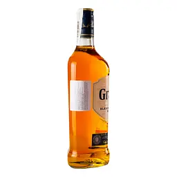 Віскі Grant's Ale Cask, 40%, 0,7 л (563951) - мініатюра 3