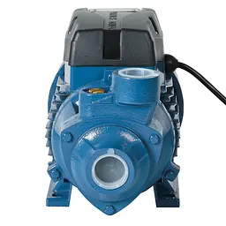 Насос поверхневий вихровий Vitals Aqua PQ 747de (132954) - мініатюра 5