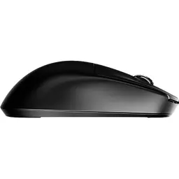 Миша Pulsar X2 V3 eS Mini Black (PX23ES11) [156852] - мініатюра 2