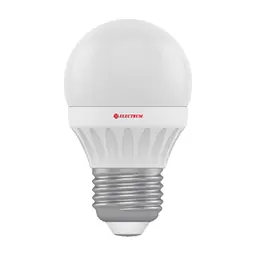 Лампочка Electrum E27 (A-LB-0751)