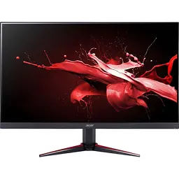 Монітор Acer Nitro 27" VG270S3 bmiipx [UM.HV0EE.302] [136213]