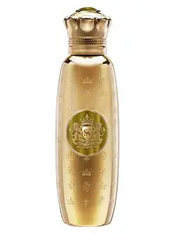 Оригінал Spirit Of Kings Arrakis 100 мл Парфумована вода