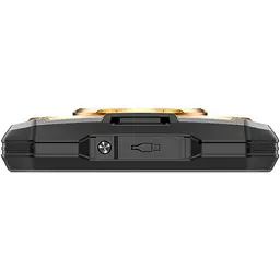 Смартфон Doogee S200X 12/512GB Golden Guardian [173083] - мініатюра 11