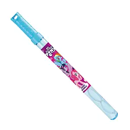 Мильна паличка My Little Pony Dodo 200723 Різнокольоровий shop (4823115913579) - мініатюра 1